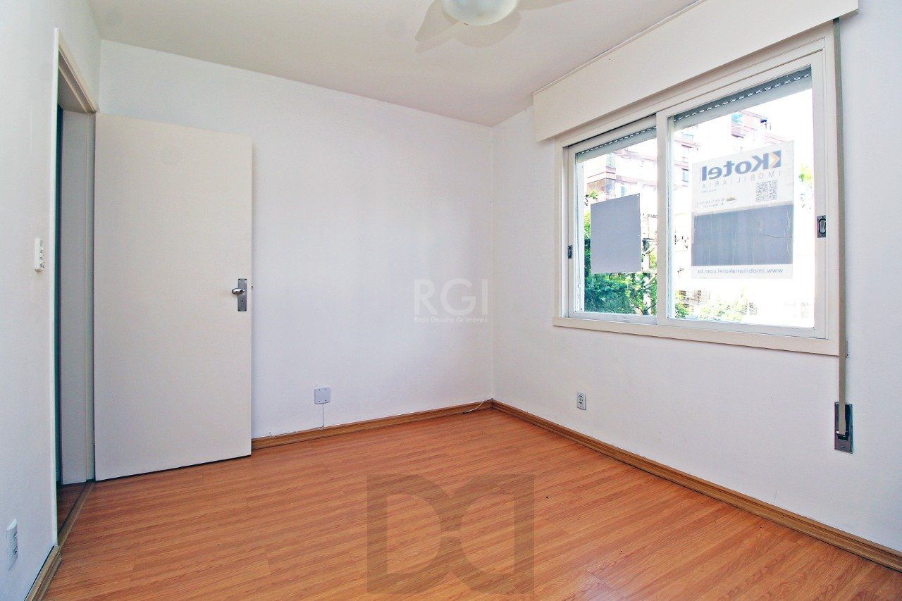 Apartamento de 3 quartos, suíte e 1 vaga de garagem no bairro Petrópolis — foto 8