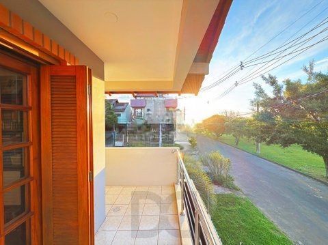 Casa 3 dormitórios, 3 vagas e closet — foto 30