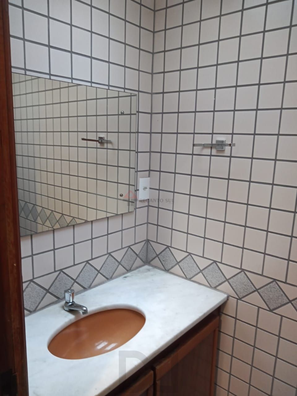Linda residência no Menino Deus — foto 38
