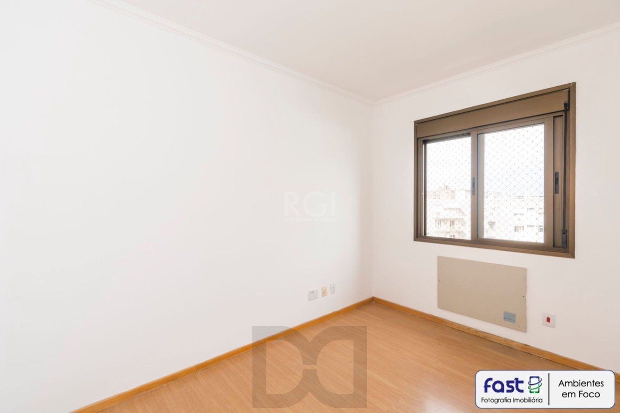 Apartamento para Venda - 113.22m², 4 dormitórios, 2 vagas - Jardim Lindóia — foto 15