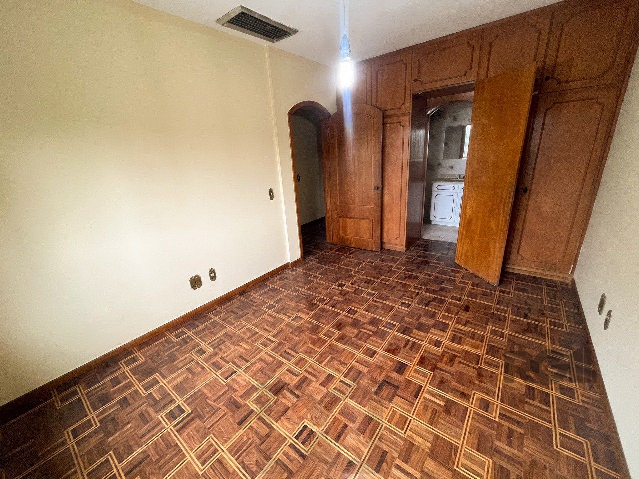 Cobertura 3 quartos, suíte, 4 banheiros, 3 vagas garagem - bairro São João POA — foto 30