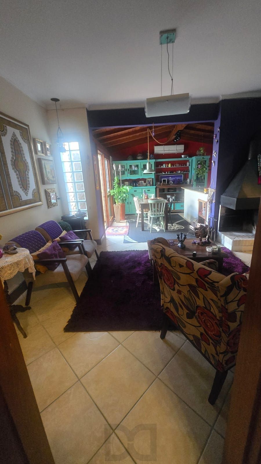 APARTAMENTO 2 DORMITÓRIOS, COM VAGA COBERTA E 119 M² PRIVATIVO — foto 16