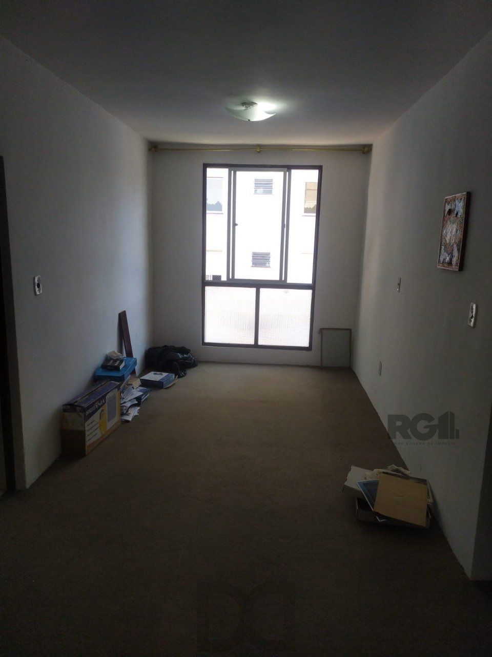 Apartamento à venda com 2 quartos, 63m² — foto 5