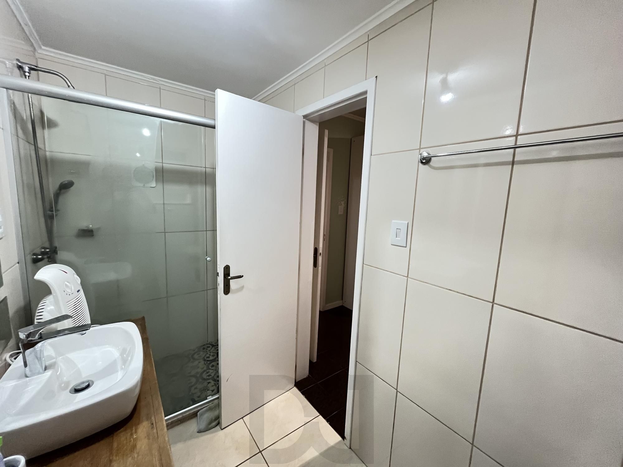 Garden! Apartamento de 2 quartos, suíte, dependência e 1 vaga de garagem — foto 20