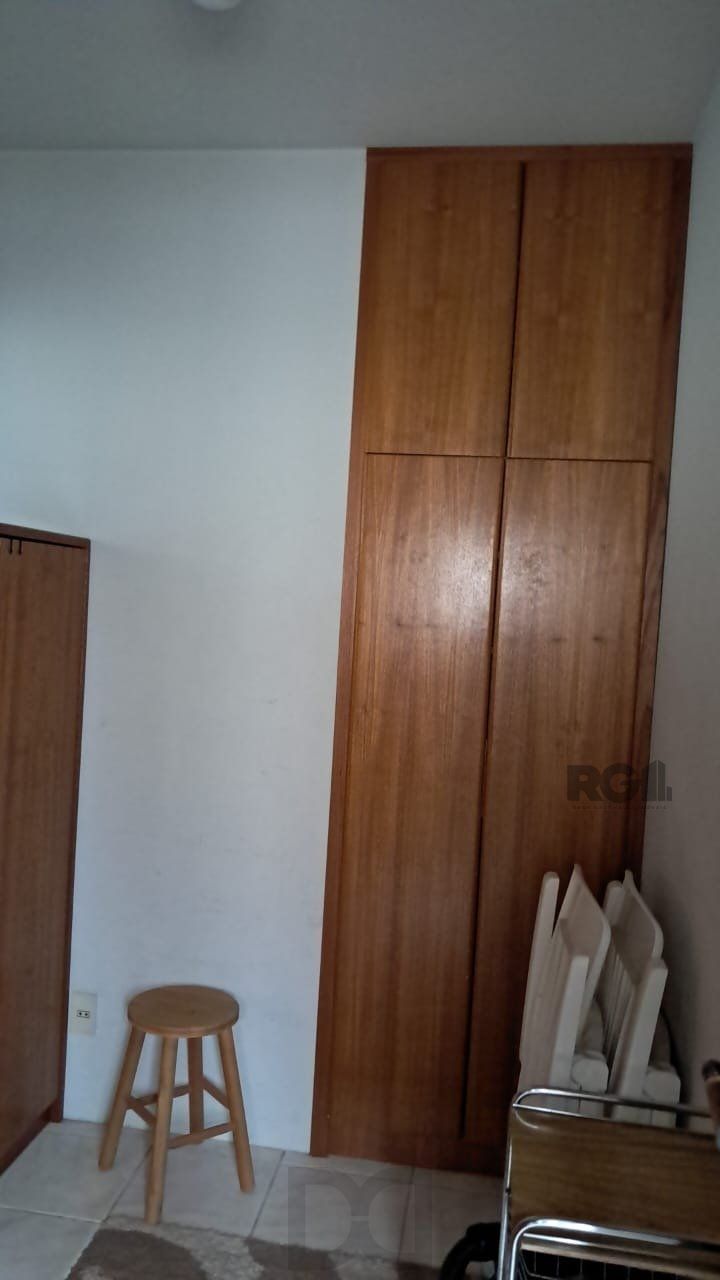 — foto 23