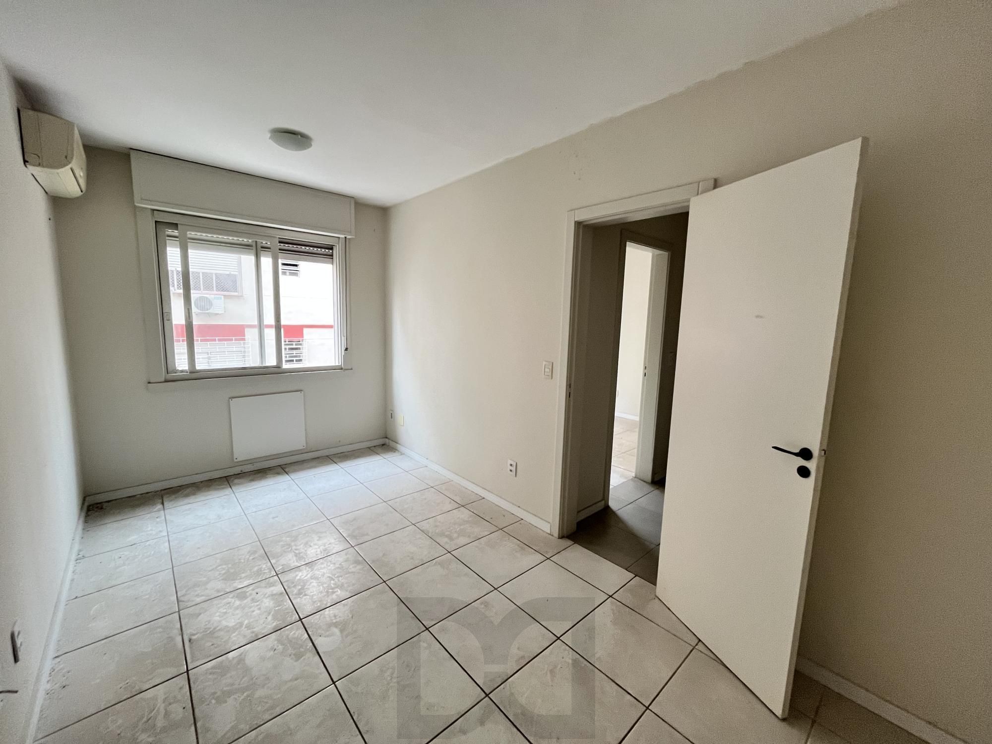 Apartamento para Venda - 62.65m², 2 dormitórios, 1 vaga - Tristeza — foto 10