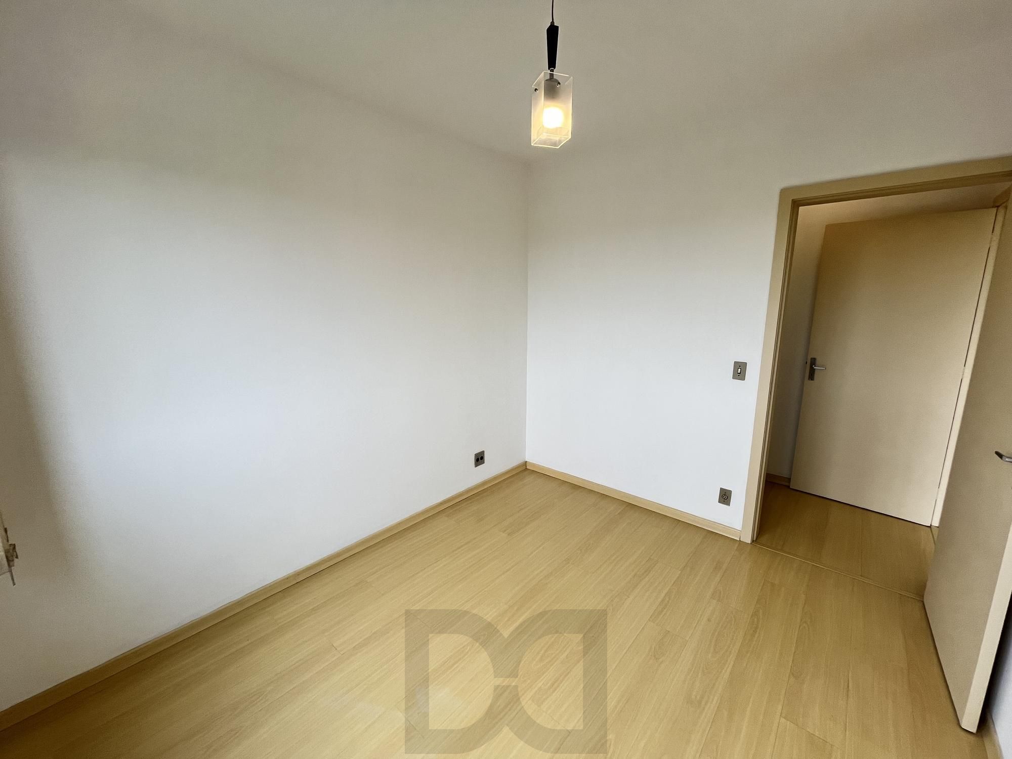Apartamento de 2 quartos e 1 vaga de garagem escriturada no bairro Camaquã POA — foto 17