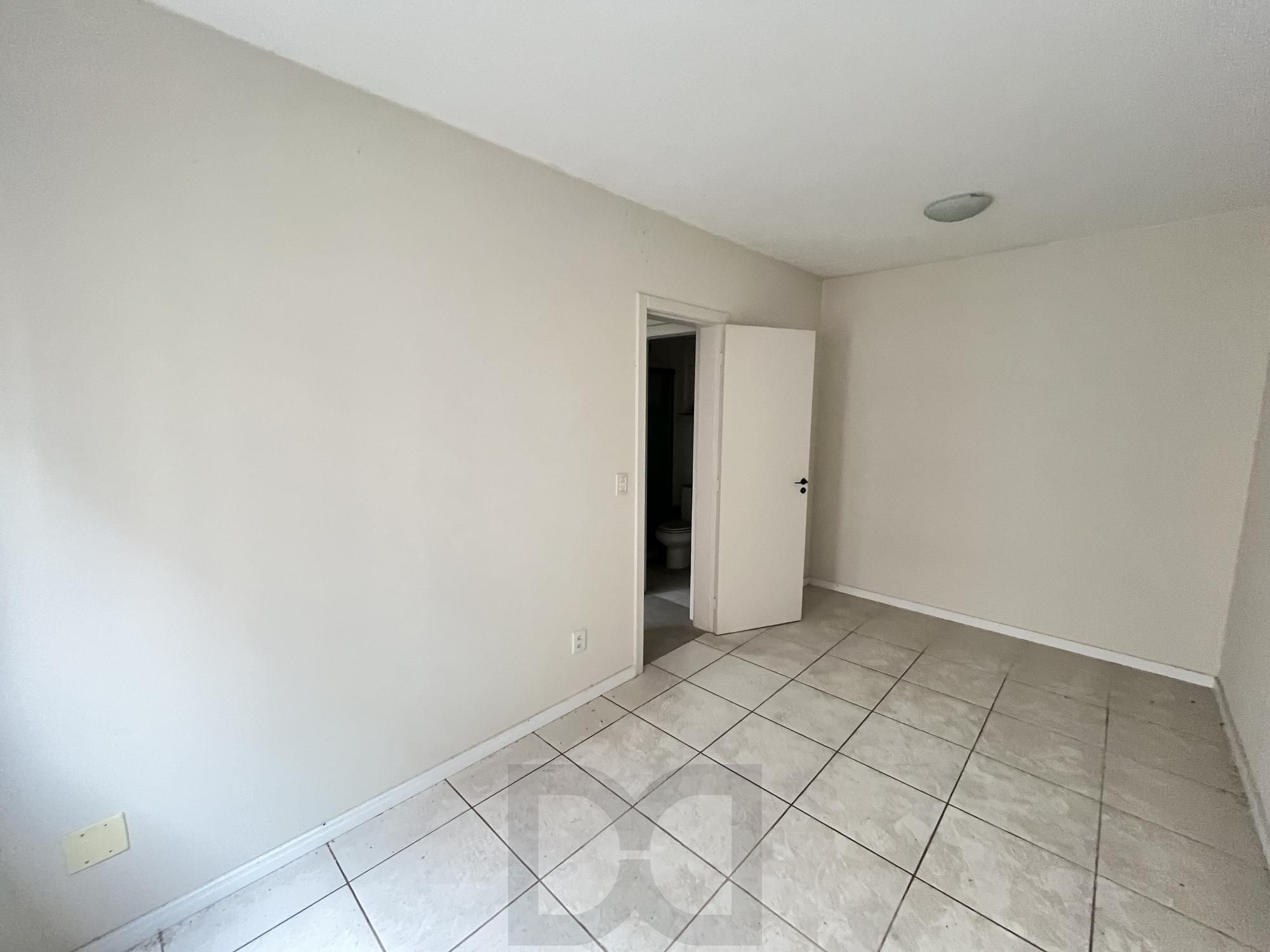 Apartamento para Venda - 62.65m², 2 dormitórios, 1 vaga - Tristeza — foto 9