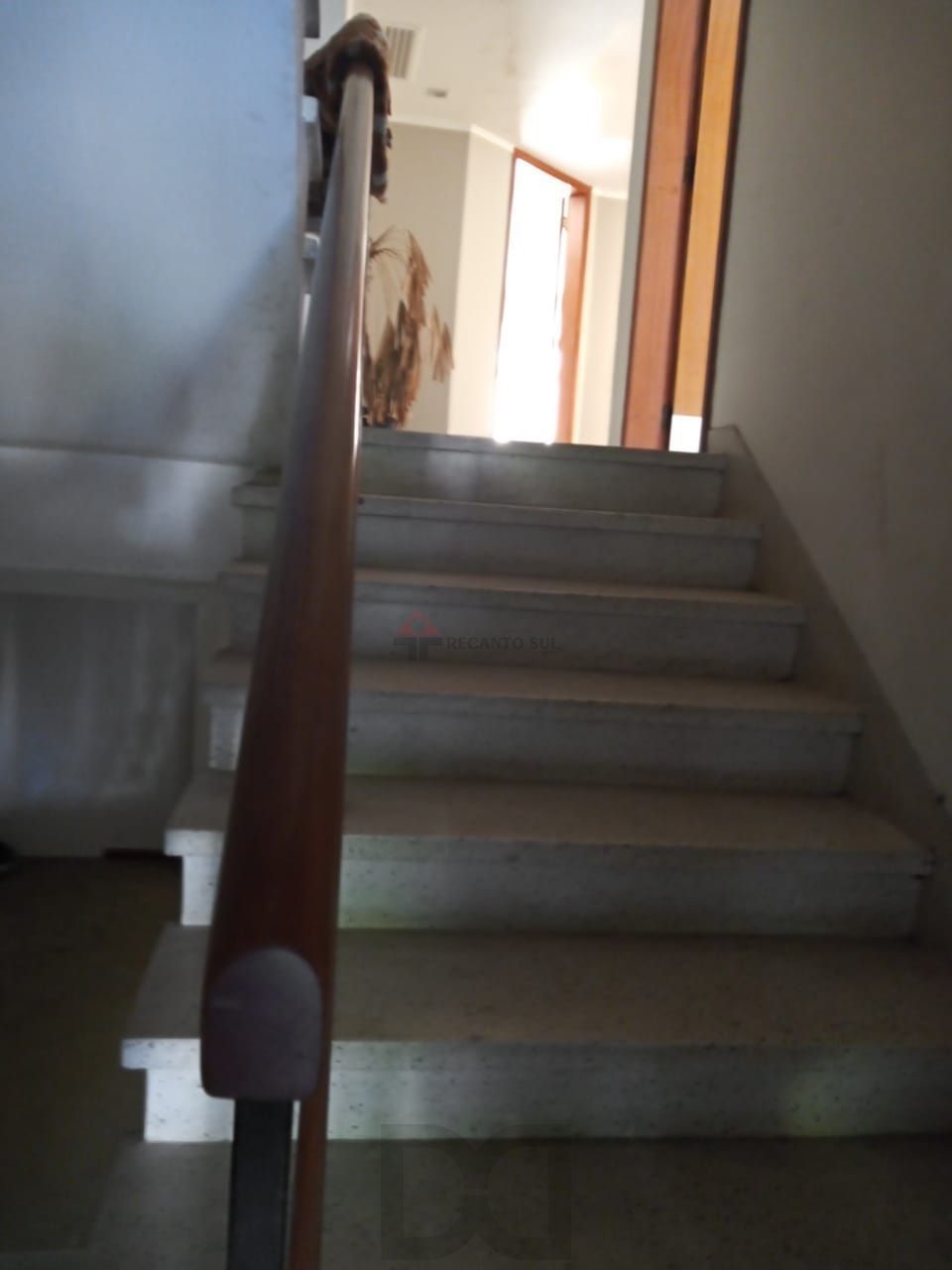 Linda residência no Menino Deus — foto 29