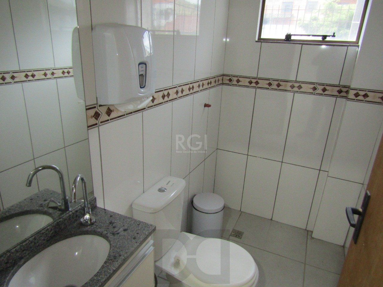 Depósito/Pavilhão para Venda - 195m², 0 dormitórios, Sarandi — foto 7