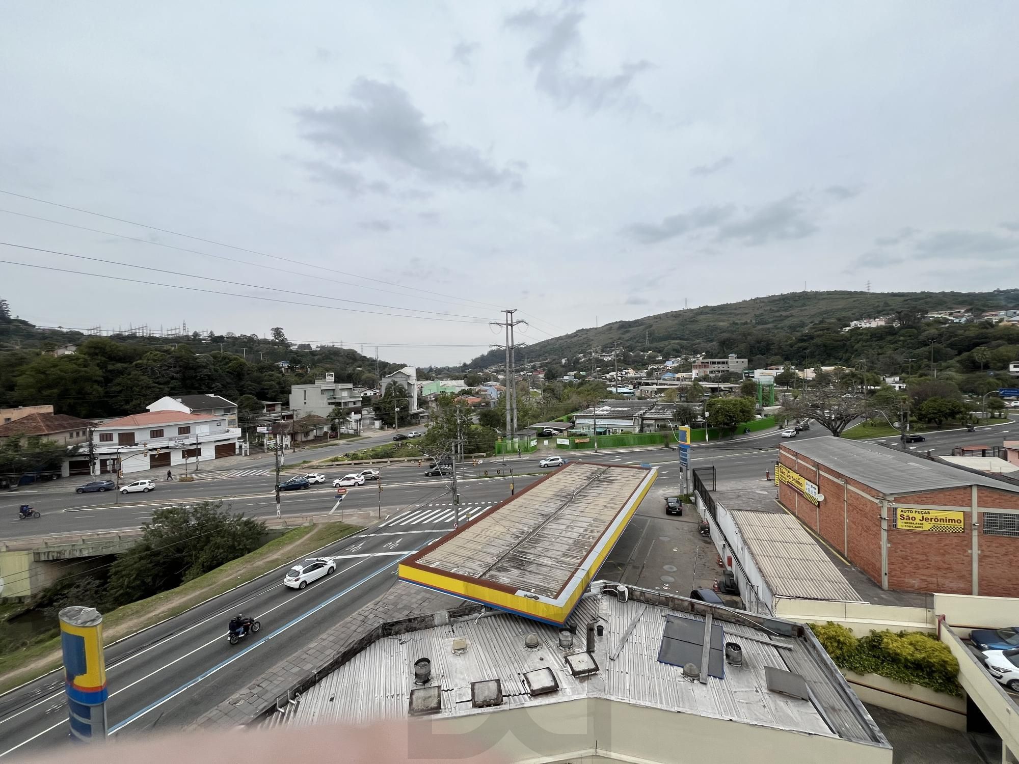Apartamento Venda - 73.76m², 3 dormitórios, sendo 1 suite, 1 vaga - Partenon — foto 47