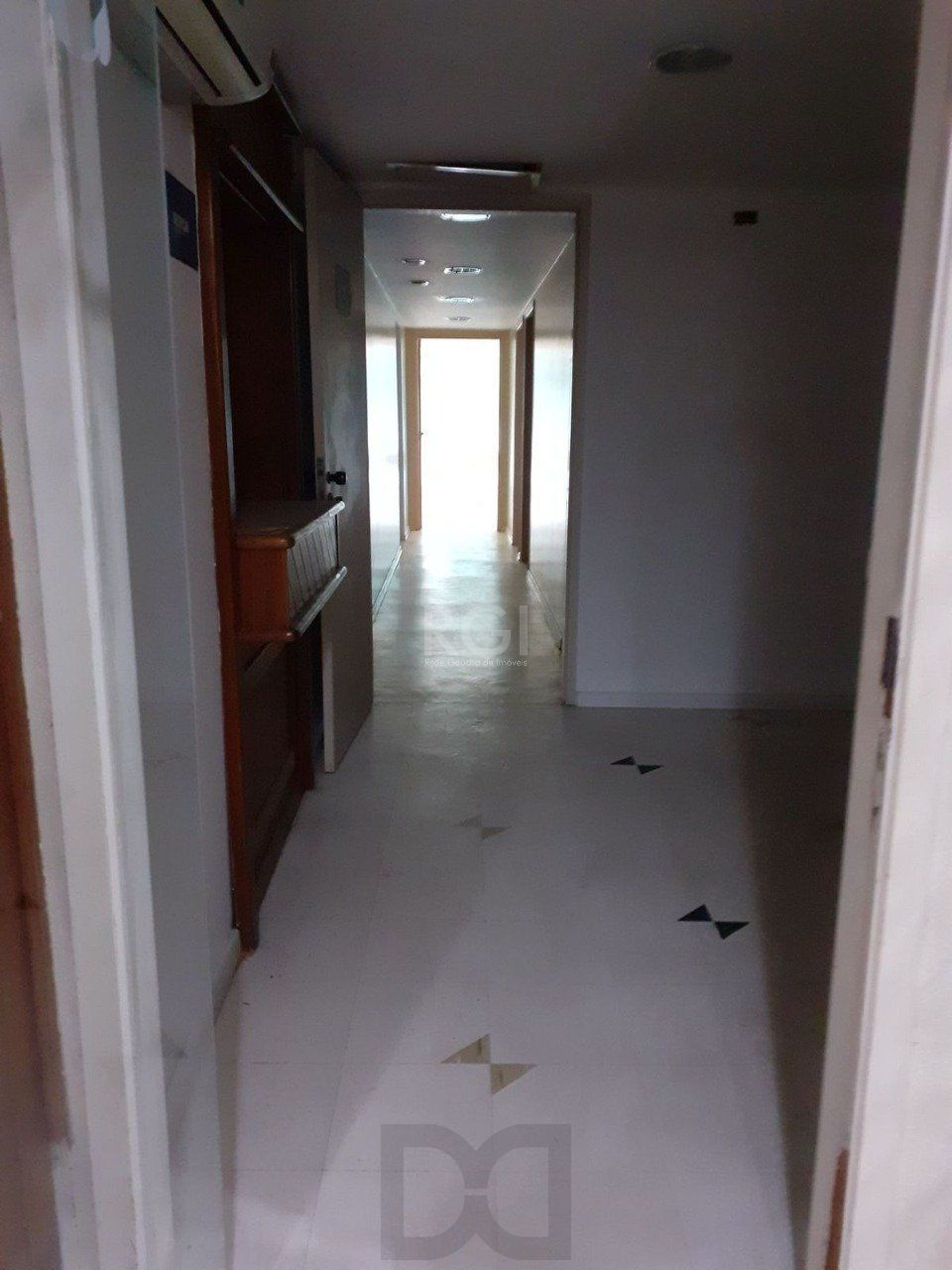 Conjunto/Sala para Venda - 96m², 0 dormitórios, Bom Fim — foto 6