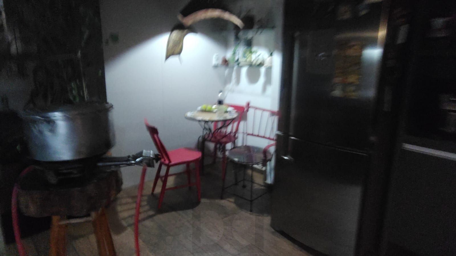 Apartamento de 3 dormitórios, andar alto, 3 banheiros, elevador em Porto Alegre-RS — foto 8