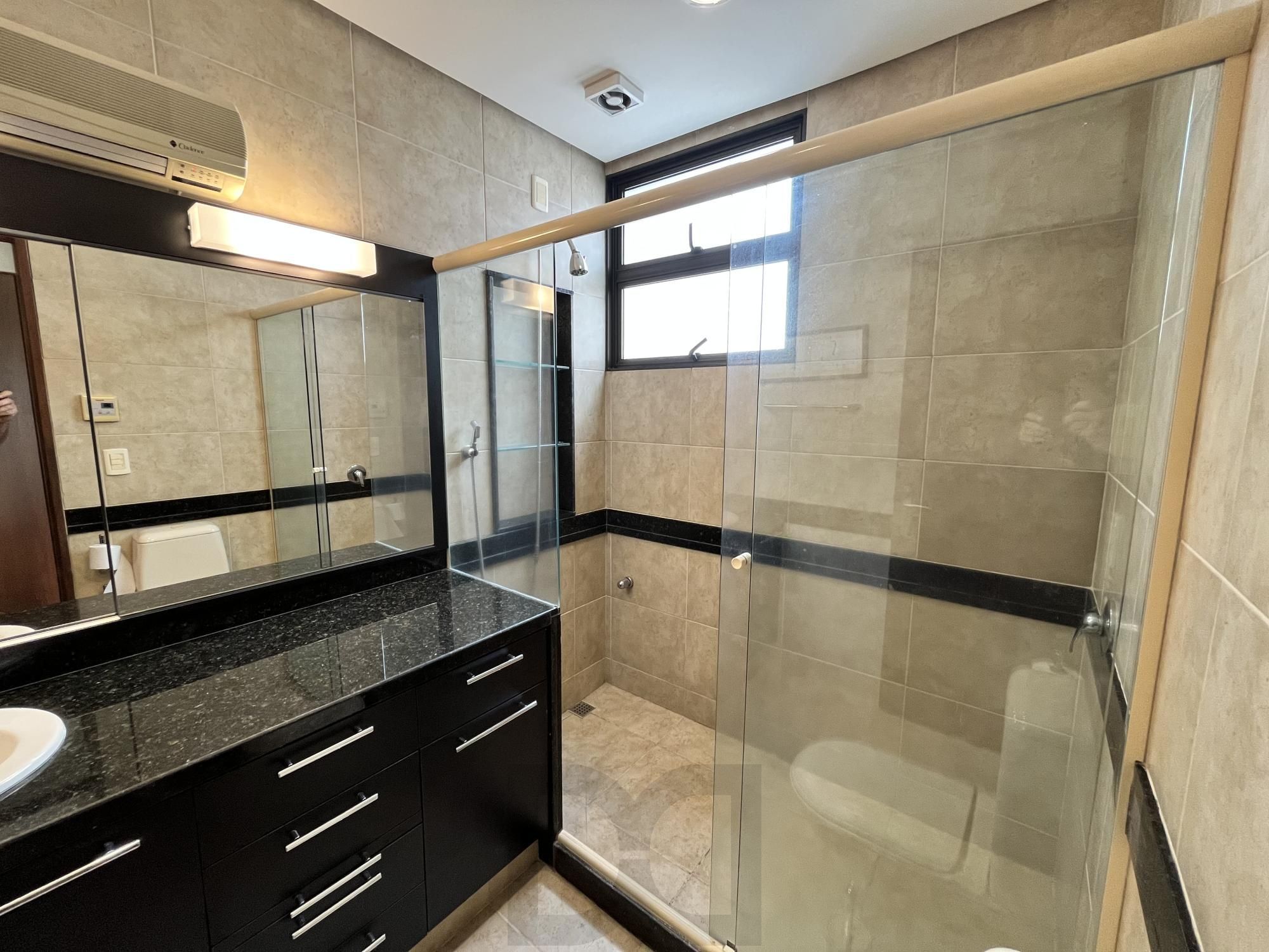 Casa para Venda - 160m², 3 dormitórios, sendo 1 suites, Jardim Botânico — foto 18