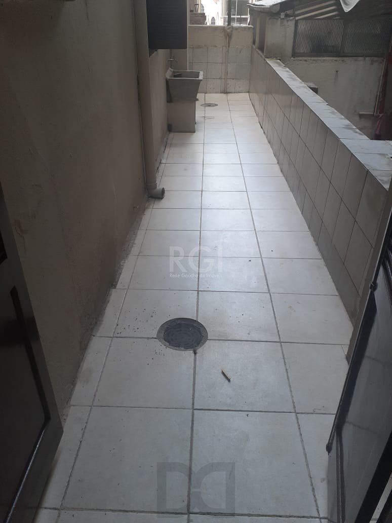 Apartamento para Venda - 62m², 2 dormitórios, Centro Histórico — foto 13
