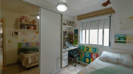 — foto 12