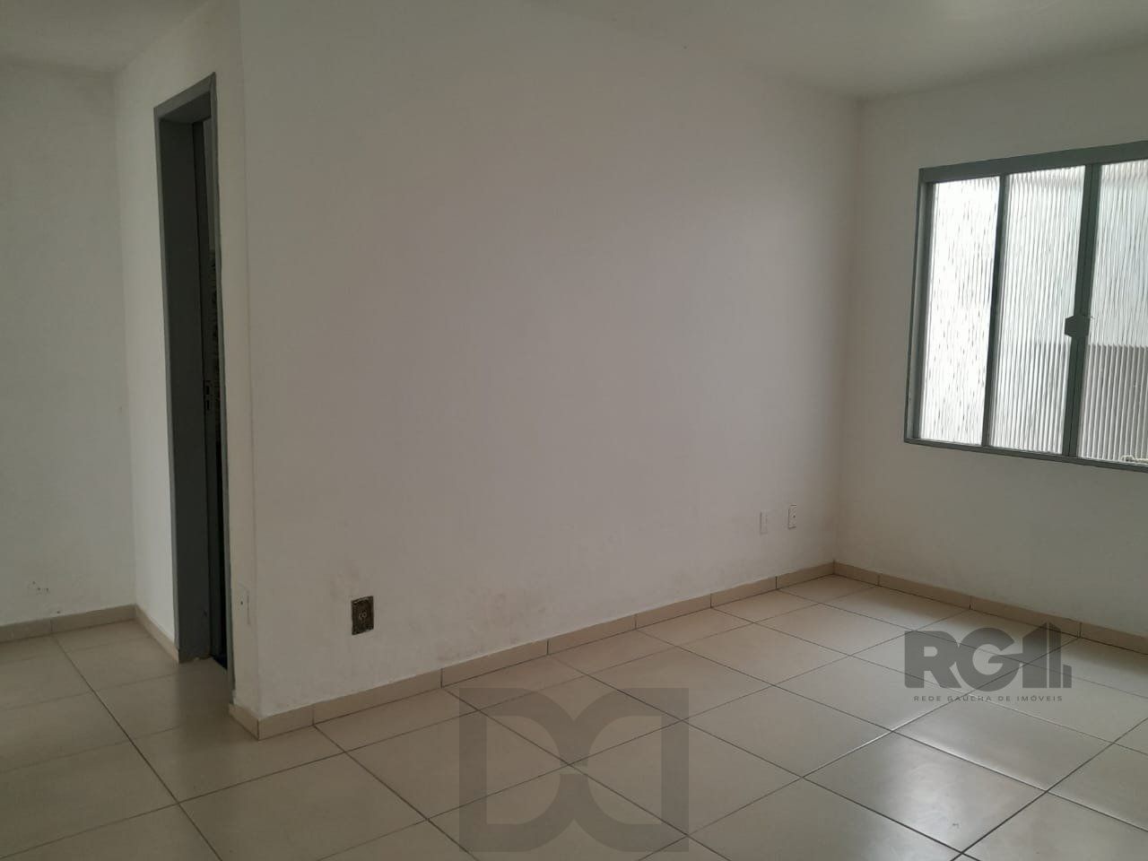 Apartamento térreo de um quarto no bairro Santana em Porto Alegre — foto 5