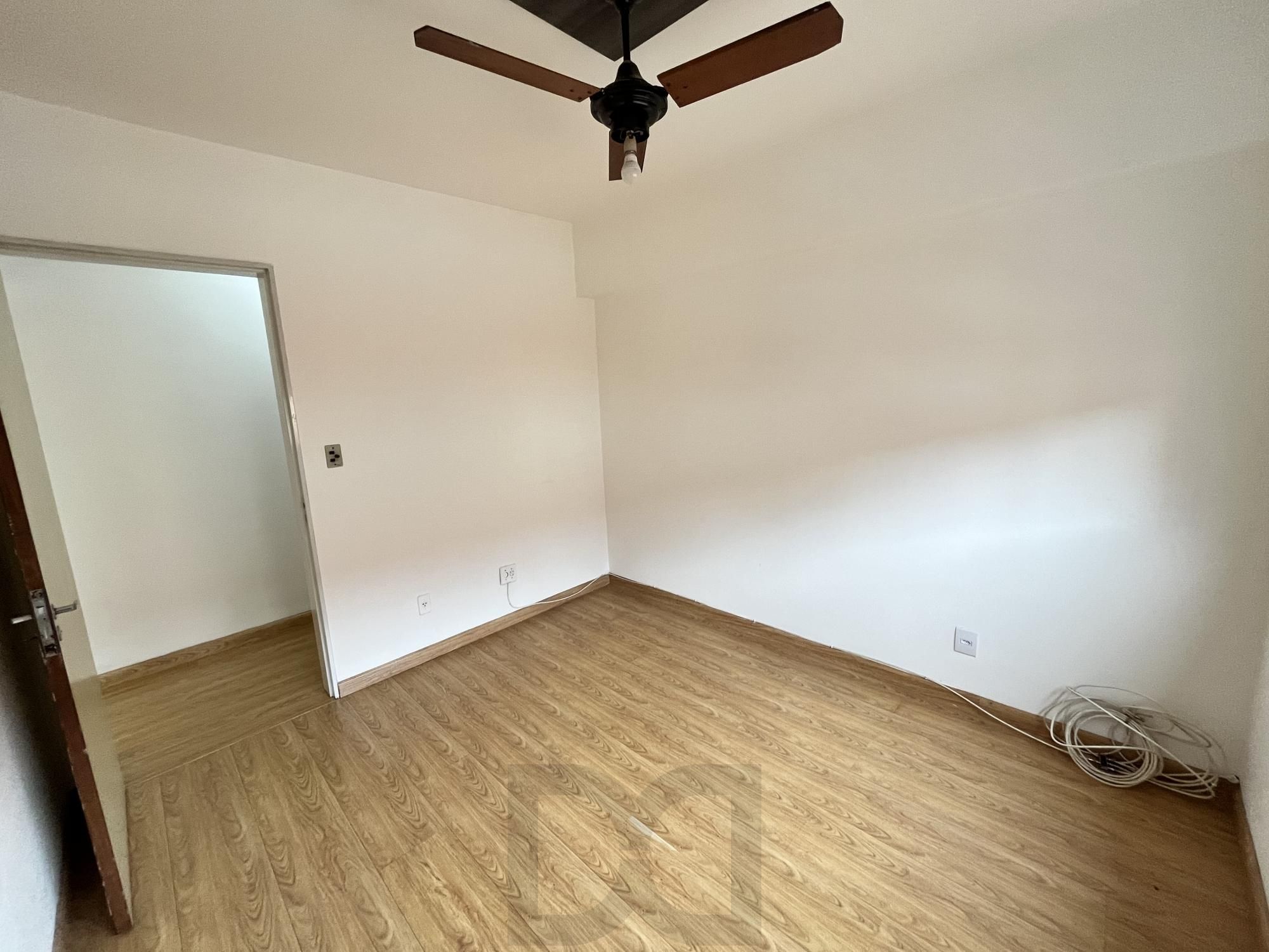 Apartamento de 2 quartos e 1 vaga de garagem no bairro Boa Vista em Porto Alegre — foto 24
