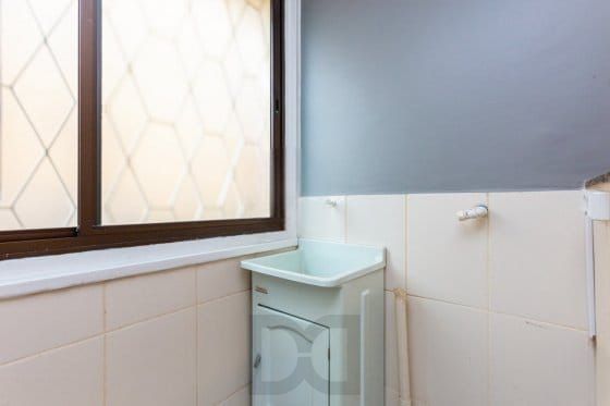 Apartamento de 2 quartos em prédio com elevador no bairro Santana — foto 4