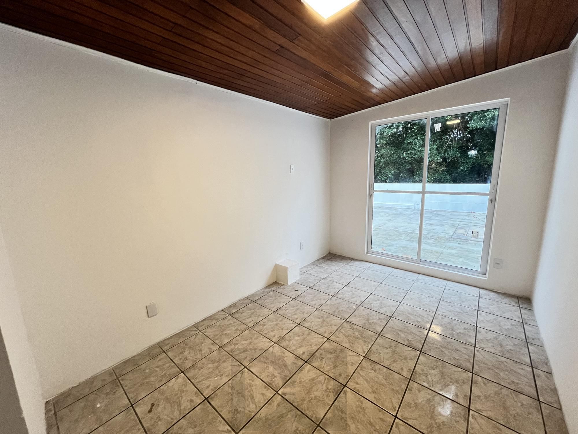 Apartamento de 2 quartos e 1 vaga de garagem no bairro Petrópolis Porto Alegre — foto 27