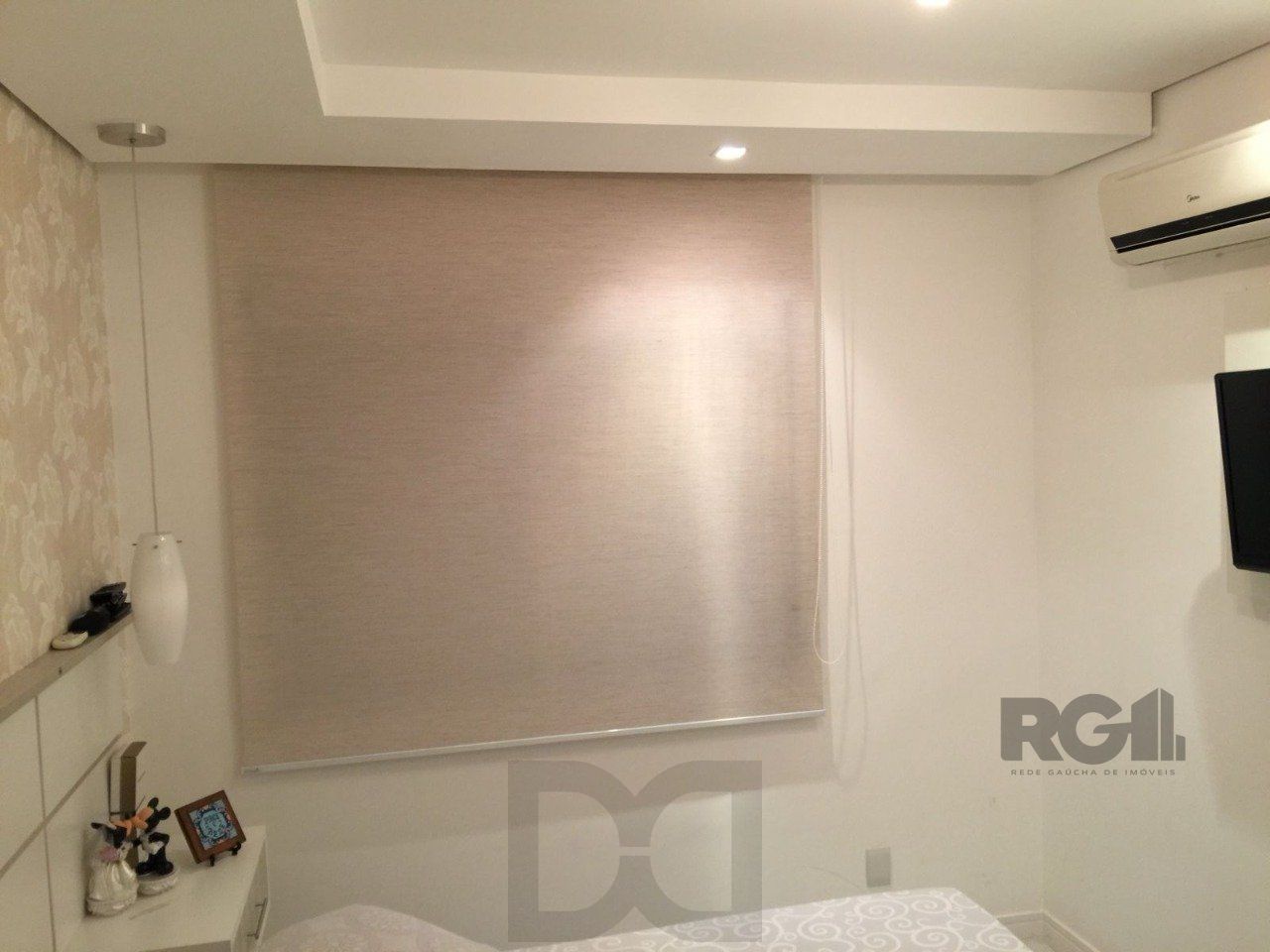 Apartamento 3 dormitórios, sendo 1 suíte, 66 m² de área privativa e 1 vaga(s) de garagem. Localizado na Rua/Av. Dom Claudio Jose Goncalves Ponce De Leao, no bairro Vila Ipiranga em Porto Alegre. — foto 15