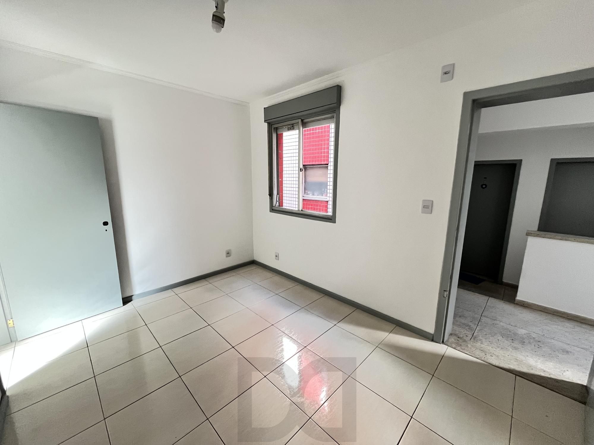 Apartamento reformado de um quarto próximo da PUC — foto 8