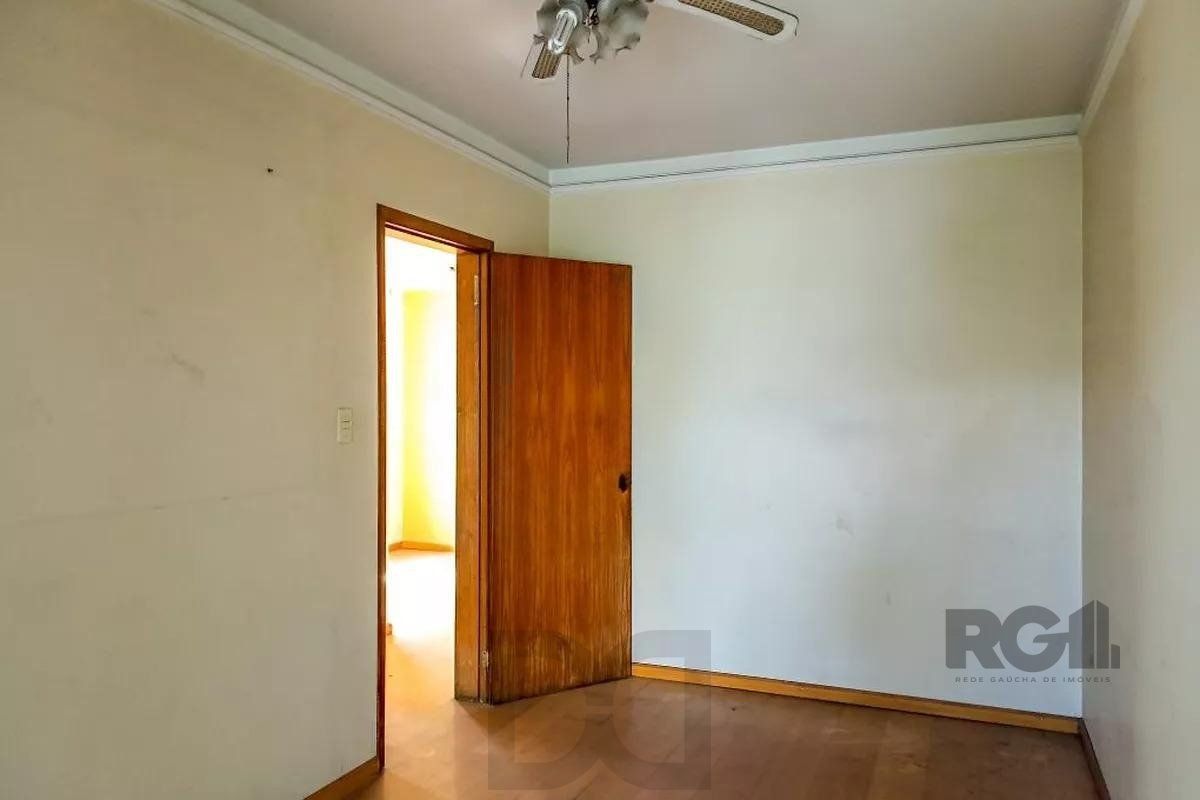 Apartamento amplo com dois dormitórios no bairro Rio Branco em Porto Alegre. — foto 23