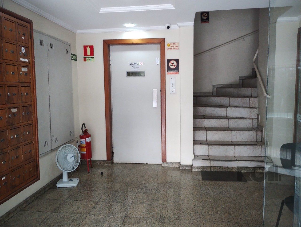  — foto 5