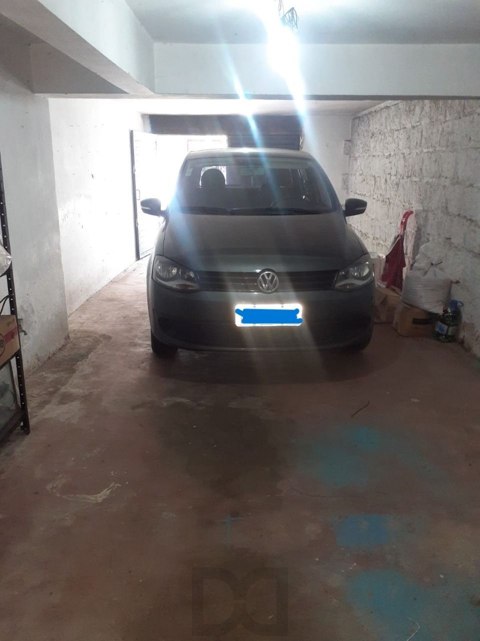Apartamento de 3 quartos, 99,77m2 privativos e 1 vaga de garagem bairro São João — foto 13