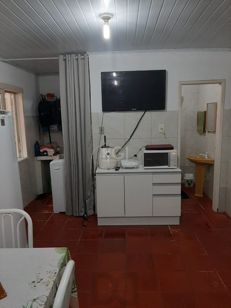 Apartamento para Venda - 43.97m², 2 dormitórios, Centro Histórico — foto 20