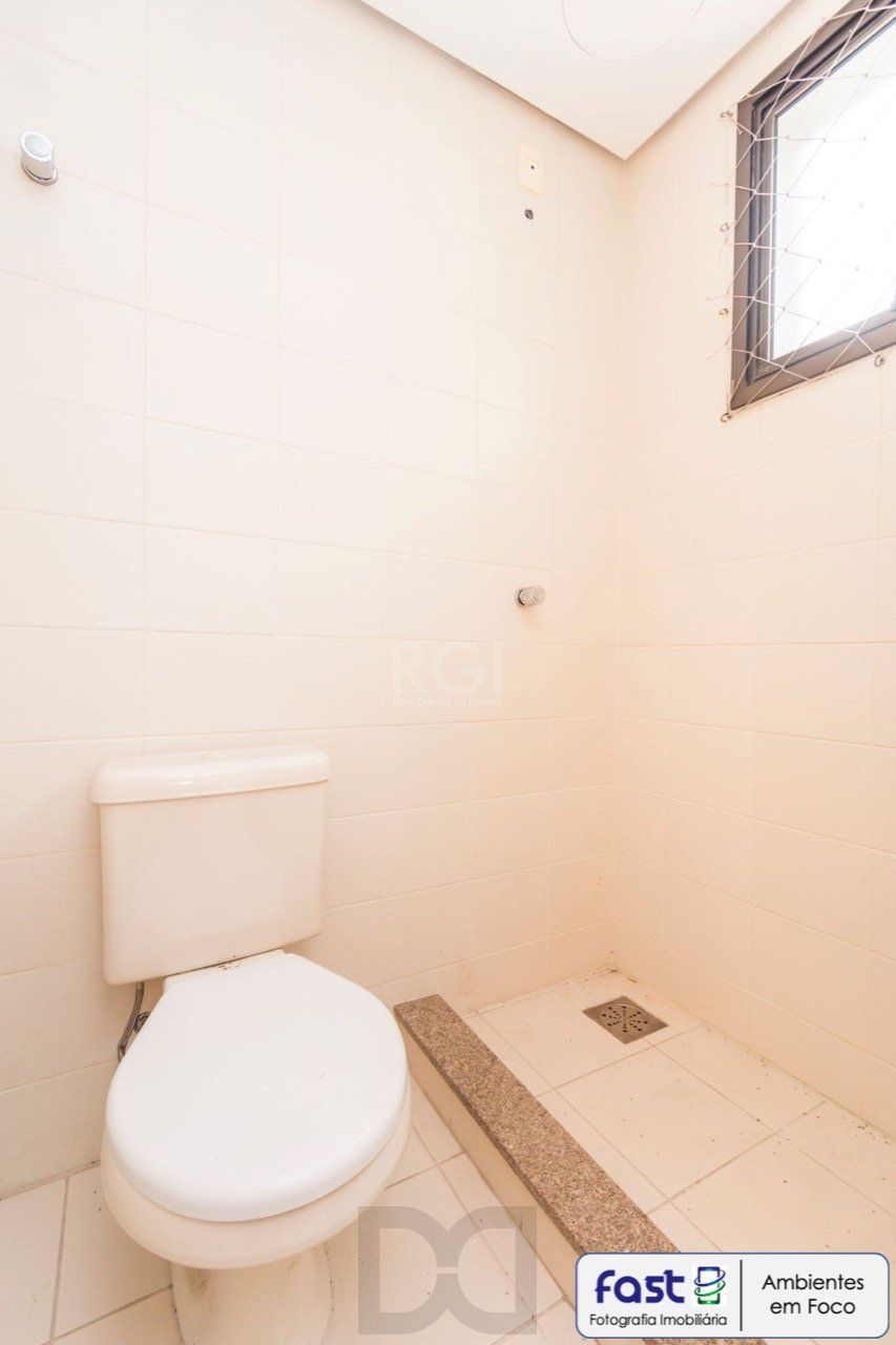 Apartamento para Venda - 113.22m², 4 dormitórios, 2 vagas - Jardim Lindóia — foto 9