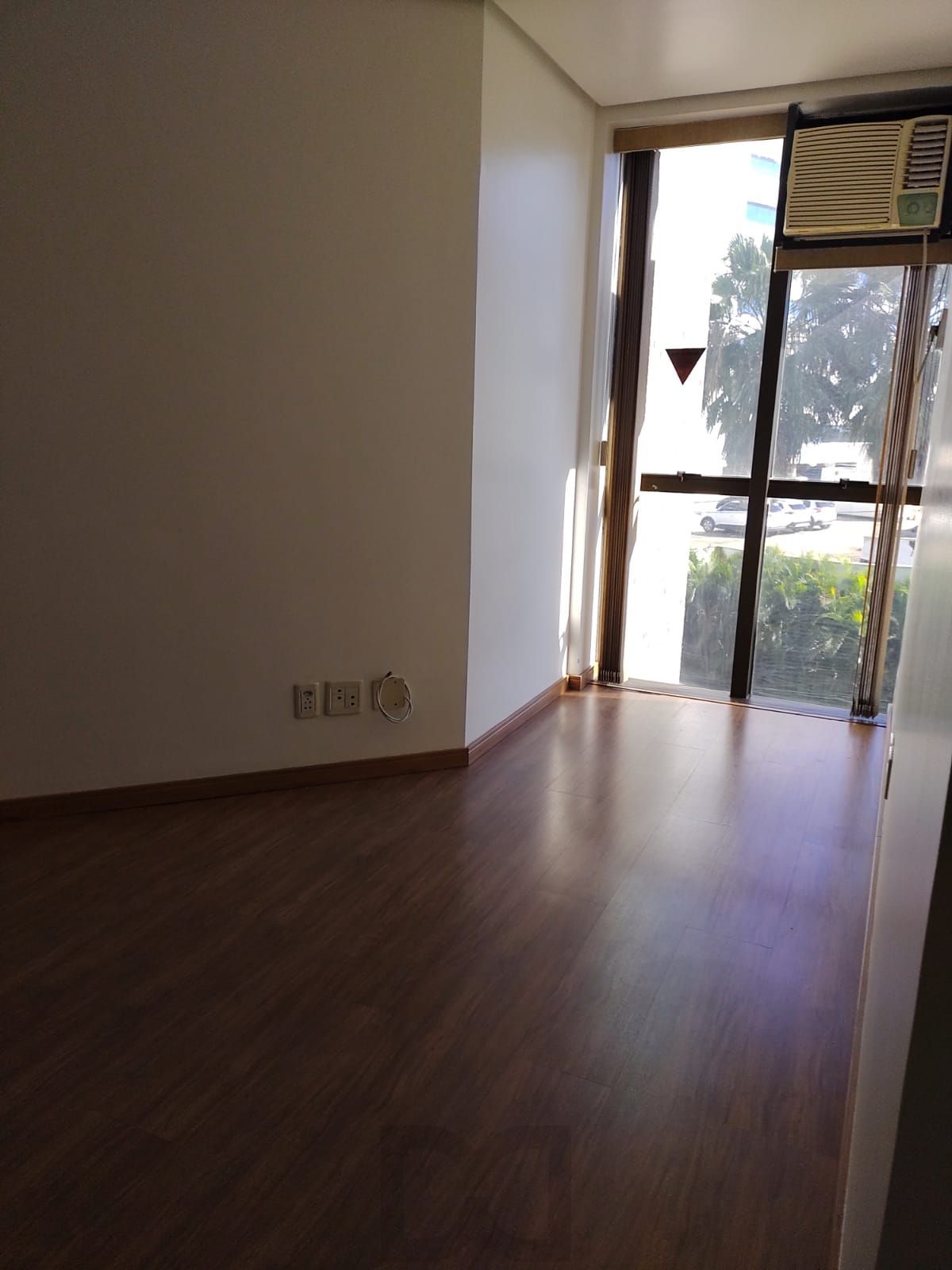 Conjunto/Sala para Venda - 35,77m², 0 dormitórios - Moinhos de Vento — foto 8