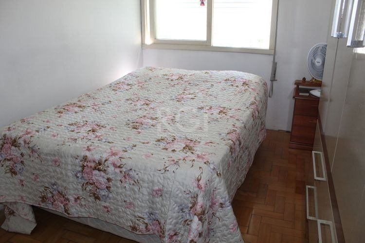 Apartamento para Venda - 54.13m², 2 dormitórios, Menino Deus — foto 8