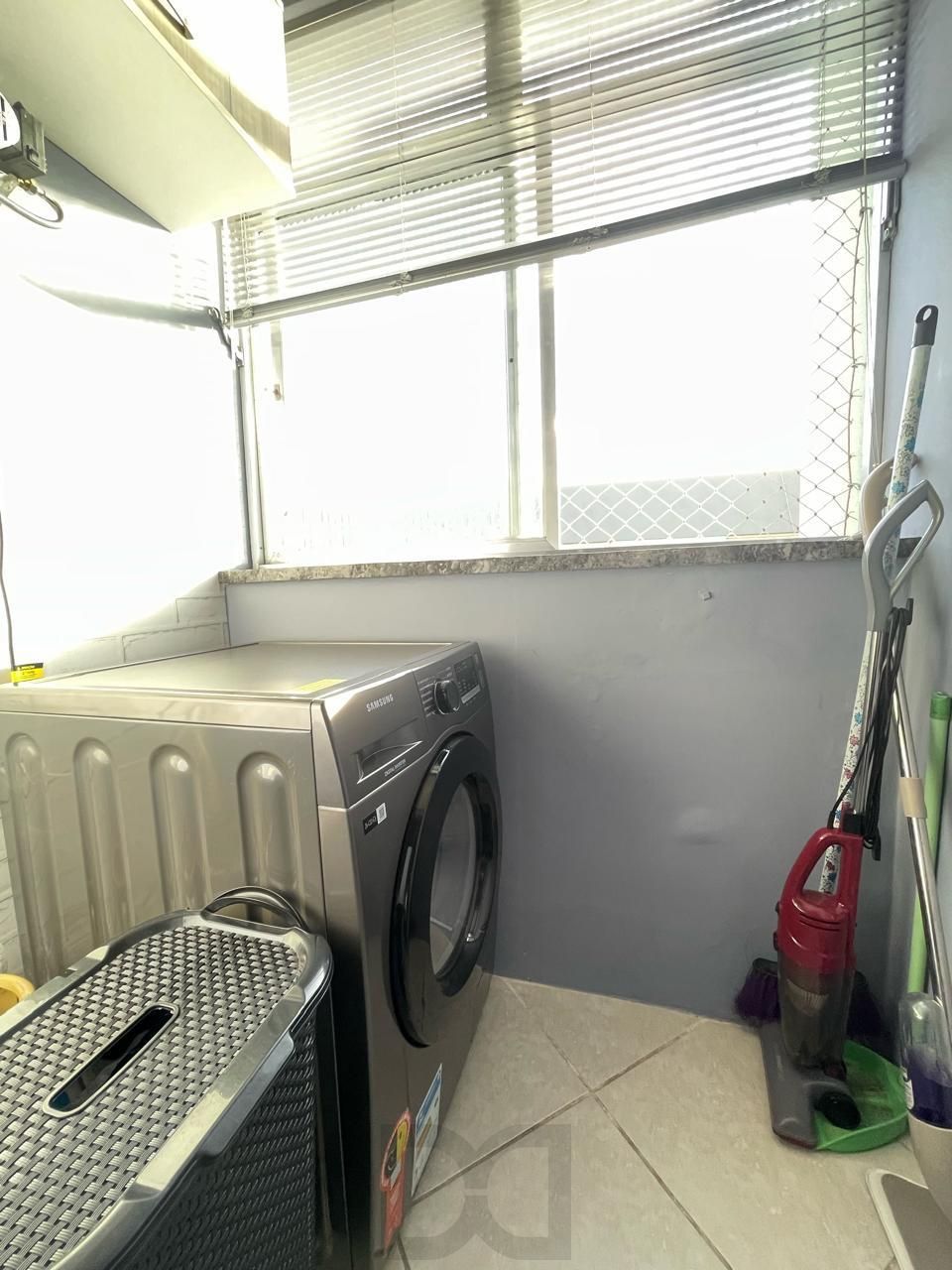 Apartamento de um quarto no bairro Cristal em Porto Alegre — foto 12