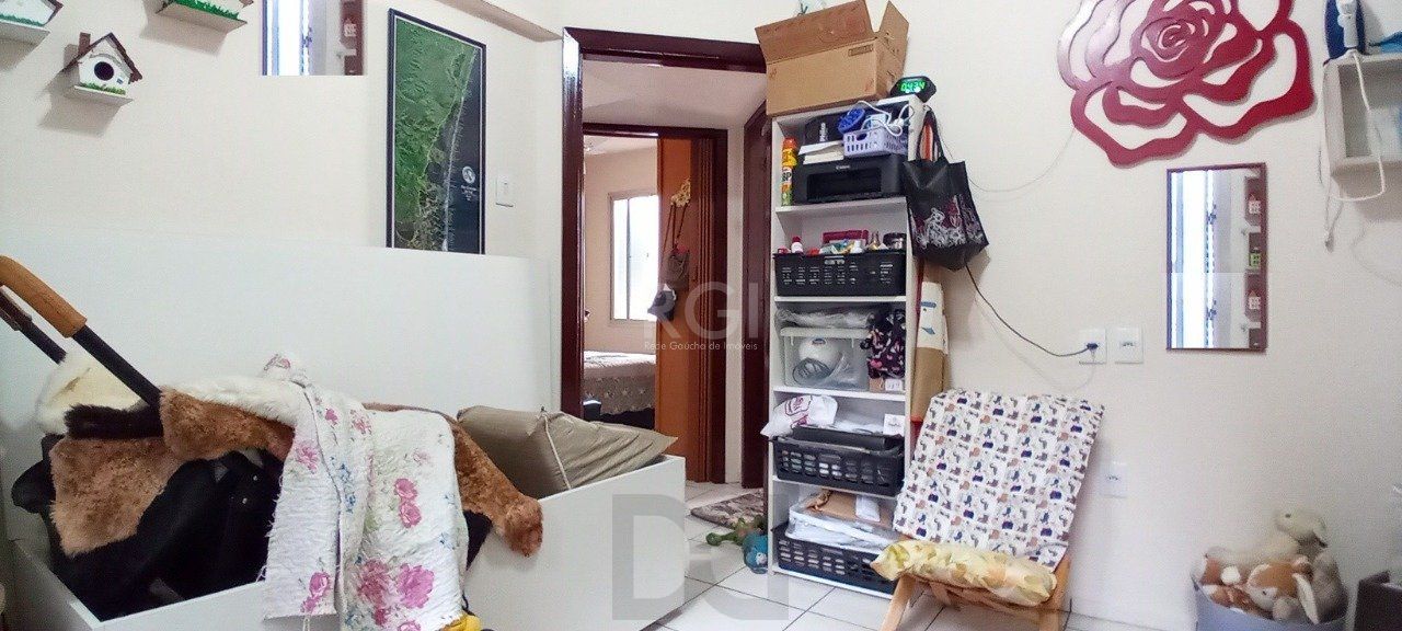 Apartamento para Venda - 93m², 3 dormitórios, Santana — foto 20