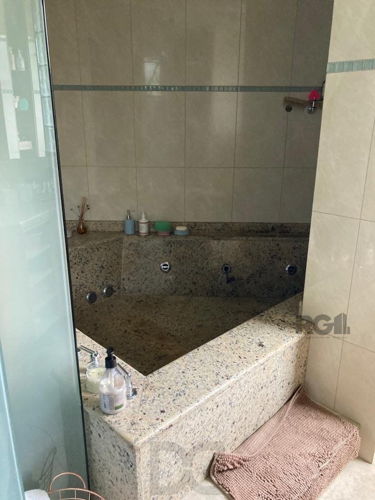 Apartamento para Venda - 52.24m², 1 dormitório, 1 vaga - Três Figueiras — foto 8