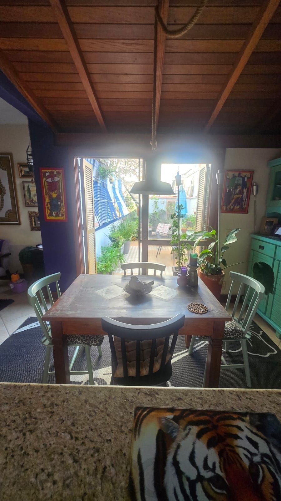 APARTAMENTO 2 DORMITÓRIOS, COM VAGA COBERTA E 119 M² PRIVATIVO — foto 21