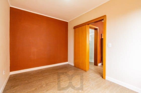 Apartamento de um quarto e uma vaga de estacionamento no bairro Vila Jardim POA — foto 9