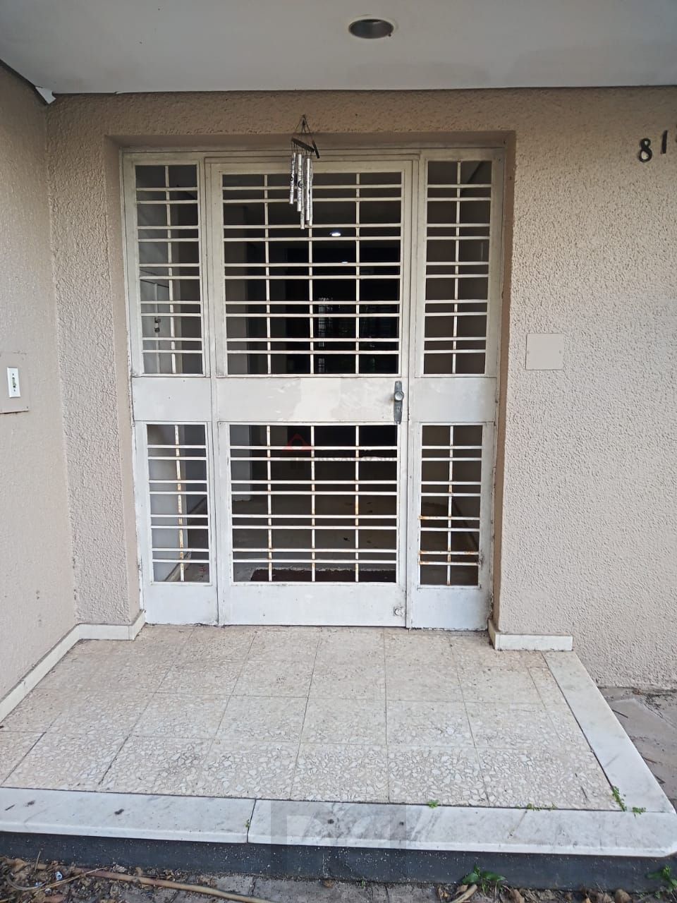 Linda residência no Menino Deus — foto 32