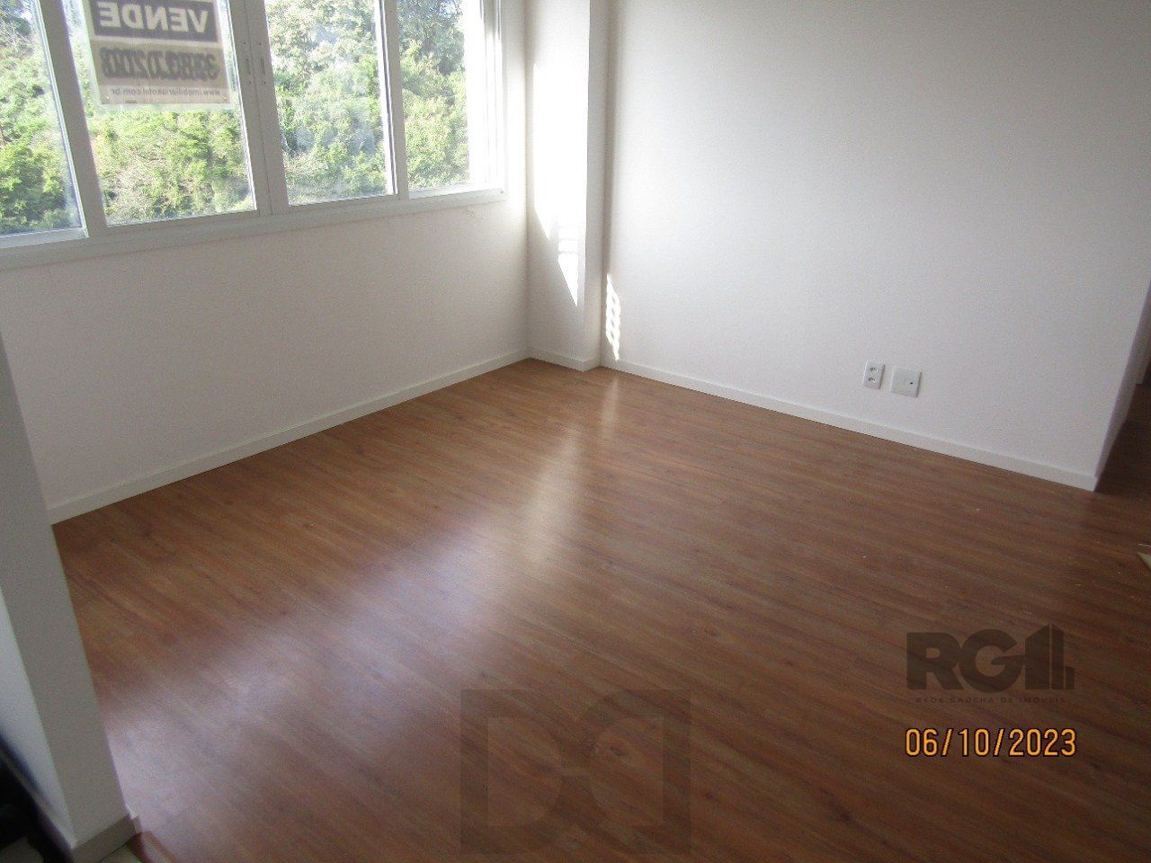 Apartamento para Venda - 56m², 2 dormitórios, 1 vaga - Azenha — foto 5