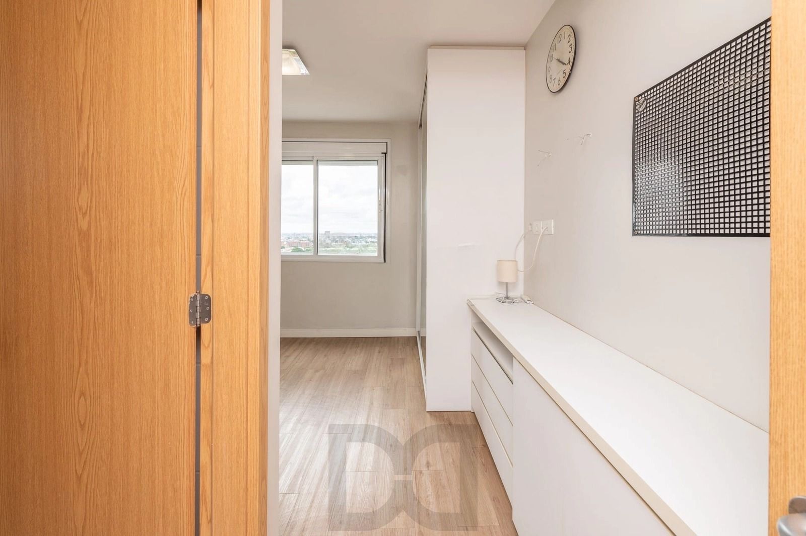 Apartamento - 82.28m², 2 dormitórios, 1 suíte, 2 vagas - Jardim Lindóia — foto 3