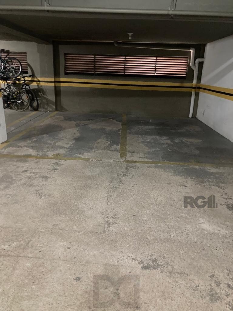 Apartamento para Venda - 52.24m², 1 dormitório, 1 vaga - Três Figueiras — foto 9