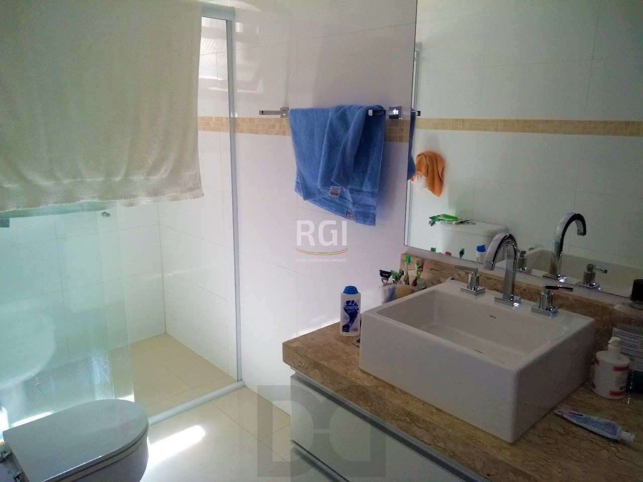 Casa para Venda - 175m², 4 dormitórios, sendo 2 suites, 2 vagas - Santa Cecília — foto 12