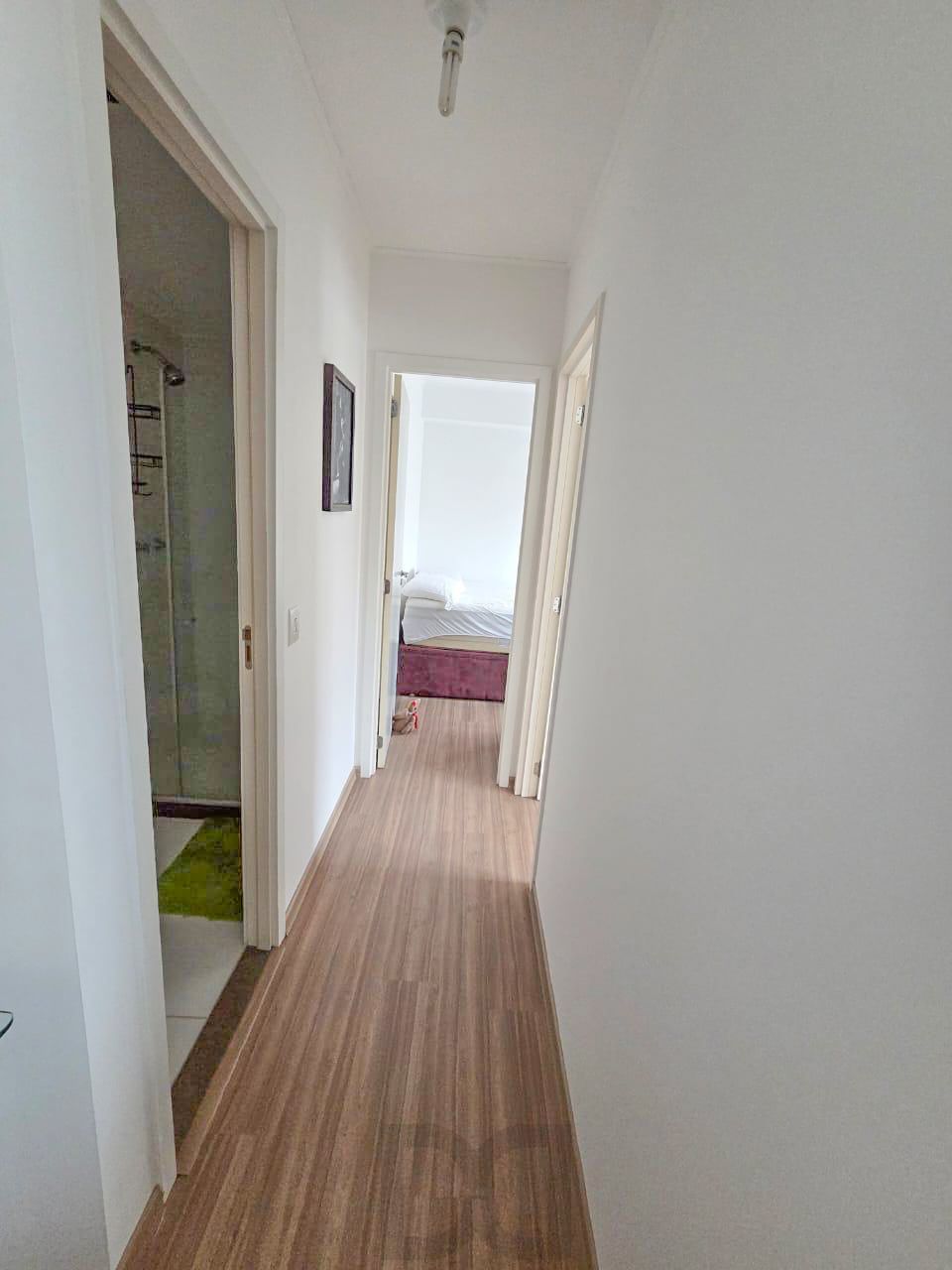 Apartamento de 3 quartos e 1 vaga de garagem junto Arena do Grêmio em POA — foto 13