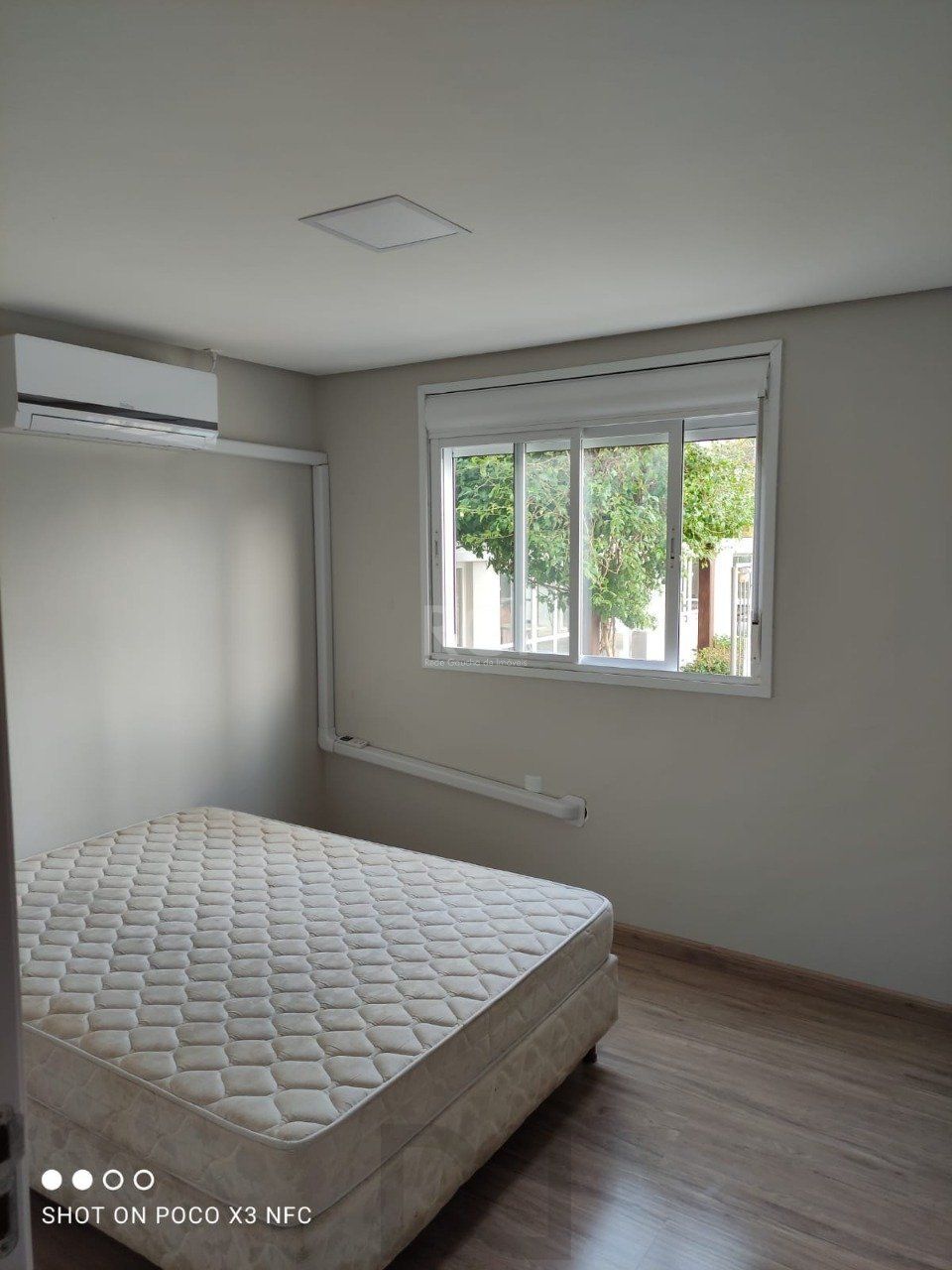 Apartamento para Venda - 47m², 2 dormitórios, Agronomia — foto 8