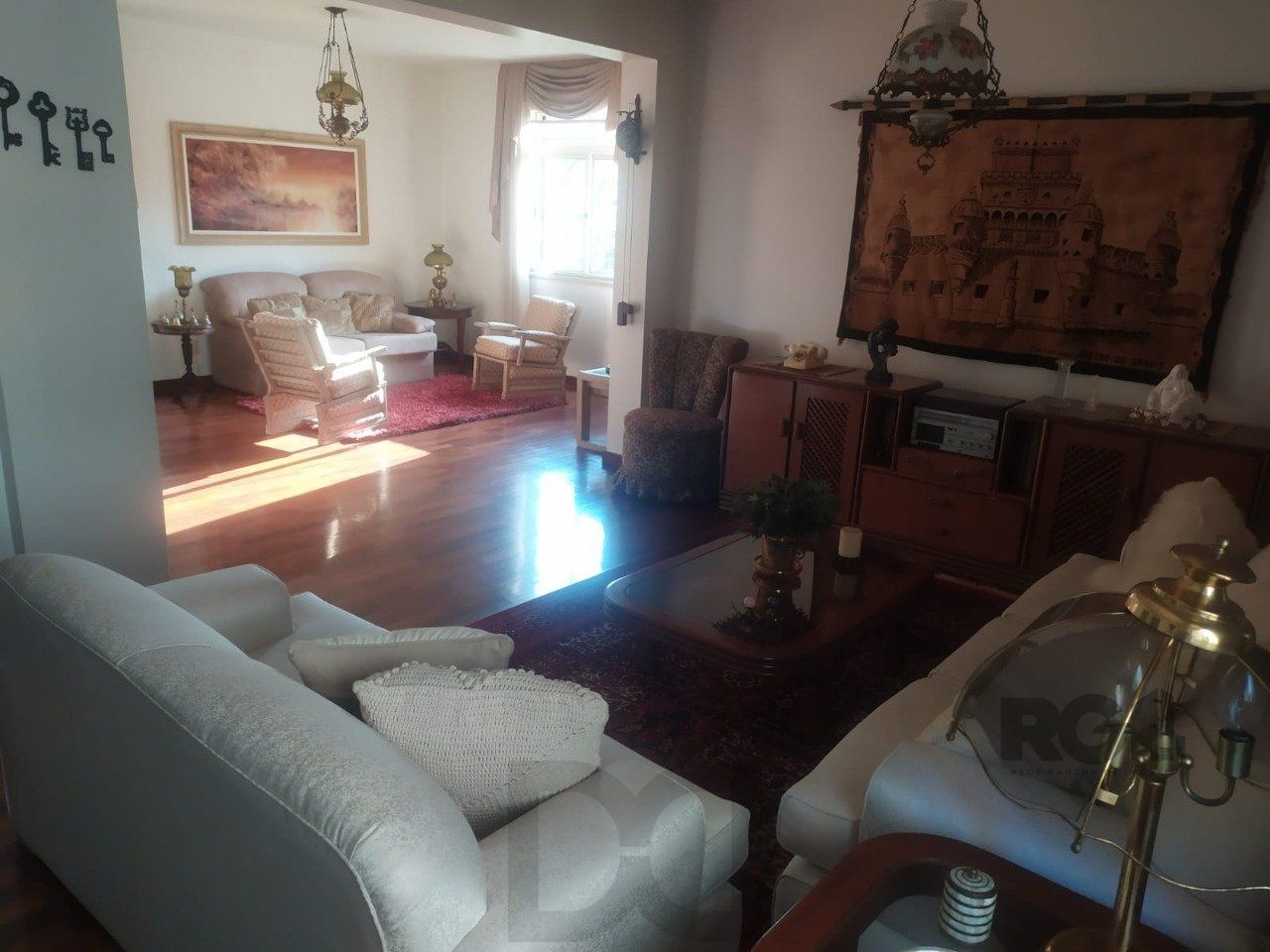 — foto 2