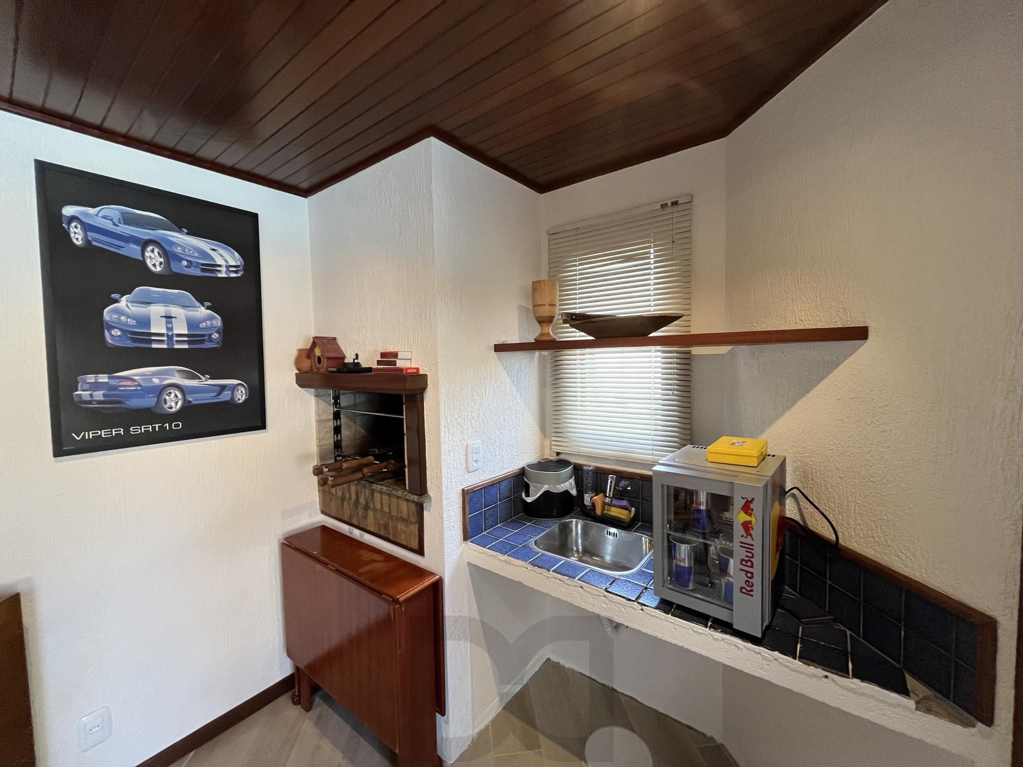 Apartamento de 3 quartos e 2 vagas de garagem no bairro Petrópolis em POA — foto 28