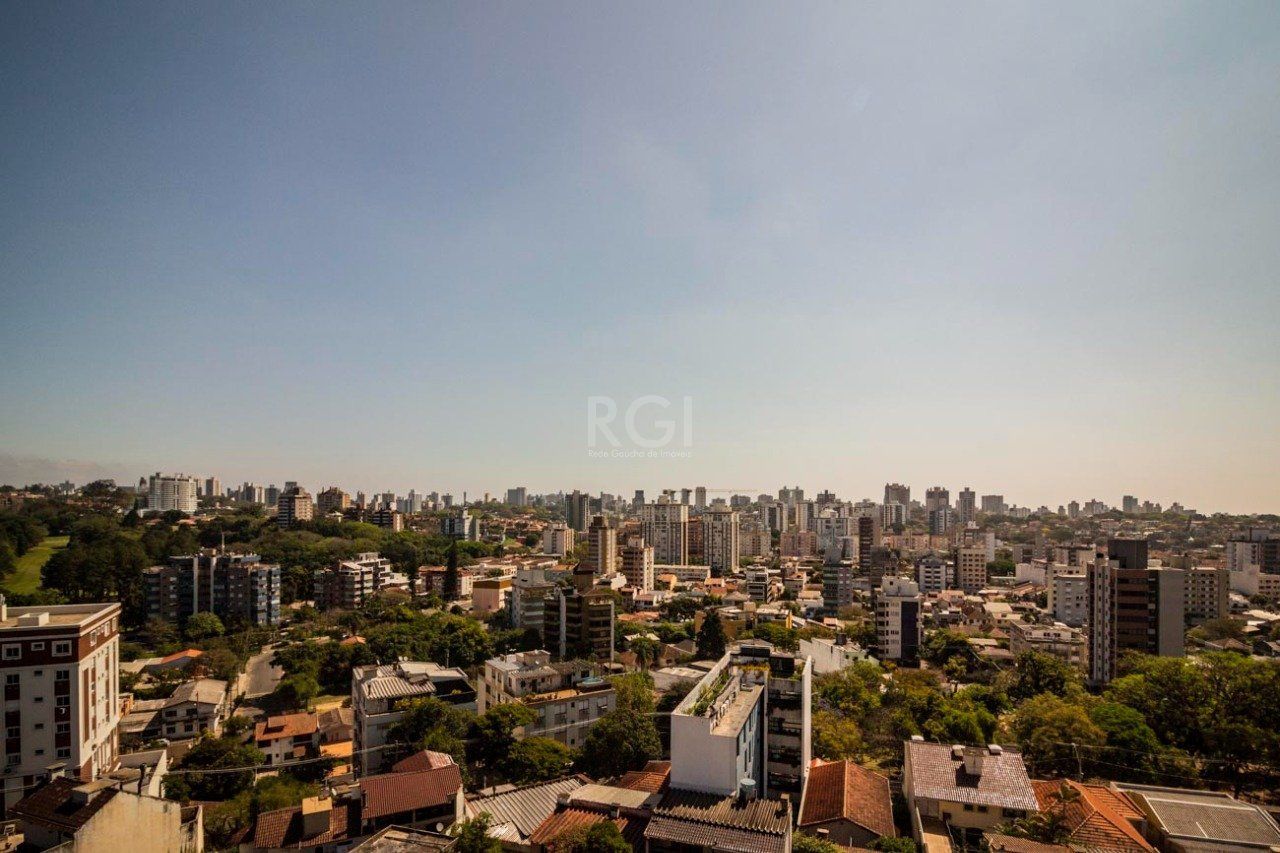 Apartamento para Venda - 101.52m², 3 dormitórios, sendo 1 suite, 4 vagas — foto 31