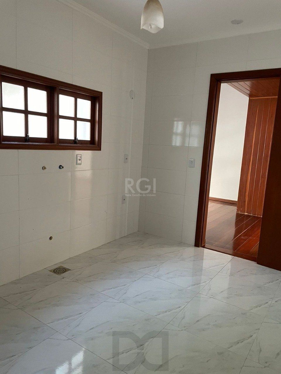 Casa Condominio, 3 dormitórios, sendo 3 suites, 2 vagas - Santo Antonio — foto 4