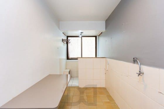 Apartamento de 2 quartos em prédio com elevador no bairro Santana — foto 16